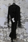 ARCHIVIO J.M.Ribot Blouse Dress AWD08/SB